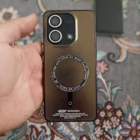 ردمی نوت 13 4G|موبایل|باغستان, |دیوار