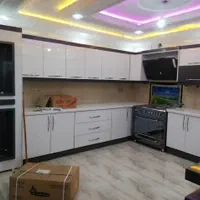 نصاب کابینت و کمد دیواری