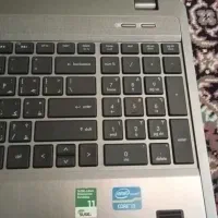 لبتاپ