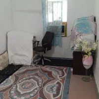 ویلایی دوواحدی منصورآباد خیابان غدیر50با8|اجارهٔ خانه و ویلا|بندر کنگان, |دیوار