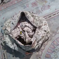 لباس سربازی اورکوت|لباس|جهرم, |دیوار