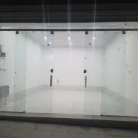 مغازه ۵۰ متر (خیابان مشهد)