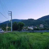 217متری-داخل-شهرک-محدوده-هتل-وستا