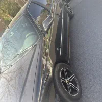 پرشیا مشکی دوگانه کارخانه