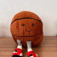 فروش فوری ۳۷۵عدد عروسک وارداتی درجه یک|اسباب‌‌بازی|اصفهان, محمودیه|دیوار