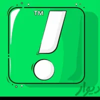 ثبت نام اسنپ موتور با پاداش ۱۴ میلیونی