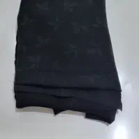 چادر مشکی و چادر میزبان|لباس|بندر انزلی, کلیور|دیوار