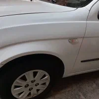 تیبا ۱|خودرو سواری و وانت|شباب, |دیوار