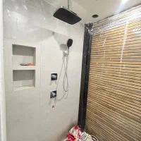 ۱۰۰مترلوکس واقعی/سندتک‌برگ/اوایل هنرور/سازه فاخر|فروش آپارتمان|مشهد, هنرور|دیوار