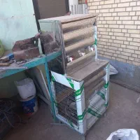 ابسردکن