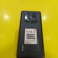 note 14 pro 512 گیگ|موبایل|مشهد, رضاشهر|دیوار