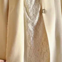 کت و شلوار مجلسی|لباس|قم, نوقطار|دیوار