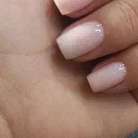 اجرای خدمات ناخن و تاتو بدن|خدمات آرایشگری و زیبایی|سبزوار, فیاض|دیوار