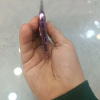 S9 plus تمیز|موبایل|قم, بلوار امین و ساحلی|دیوار