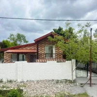 خرید-ویلای-نیم-پیلوت-جنگلی-بالادست-بلویج-چمستان-As