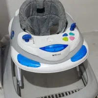 فروش ۱عدد روروعک سالم