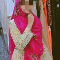 فروش بختیاری