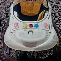 روروئک