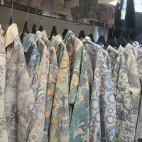 شومیز و کت زیر قیمت خرید