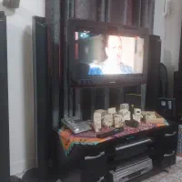 سینمای خانگی سامسونگ