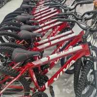 «فروشگاه بزرگ خانه دوچرخه» نمایندگی رسمی شرکت|دوچرخه، اسکیت، اسکوتر|کرمان, |دیوار