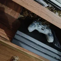 PS4 pro