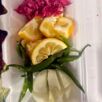 چلوجوجه چلوکوبیده زرشک پلو شهر آفتاب فقط ۱۰۰ تمن