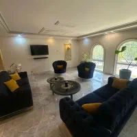 برج مجلل و لوکس/پلاک اول دریا/نوساز کلید نخورده|فروش آپارتمان|بابلسر, |دیوار