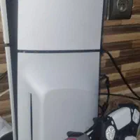 ps5 اسلیم استاندارد در حد