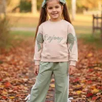 یلدایی|کفش و لباس بچه|مشهد, شهرک مطهری|دیوار