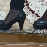 کفش مجلسی شیک خوش پا