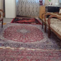 اجاره سوییت|اجارهٔ آپارتمان|لاهیجان, لاشیدان|دیوار