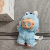 اسباب بازی لبوبو نونو