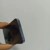 آیفون ۱۳ پرو ۱ ترابایت با ریجستر|موبایل|میاندوآب, |دیوار
