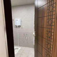 واحد اداری 100متری بلوار امام جعفر صادق|اجارهٔ دفتر کار، اتاق اداری، مطب|یزد, |دیوار