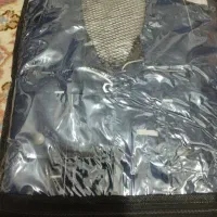 لباس کار نو و آکبند