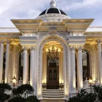 تعدادی کارگر ساده و نگهبان افغانی نیازمندیم