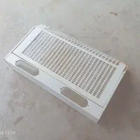 هود قدیمی