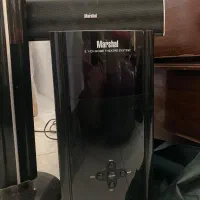 سینما ی خانگی