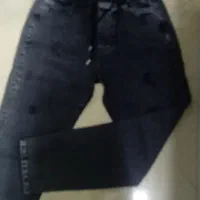 شلوار