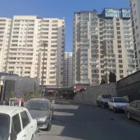 پیش فروش ۱۳۰ متری ۳ خوابه