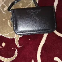 گمشده به اسم میلاد یوسفی اوروند