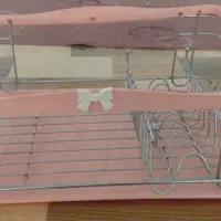 آبچکان نظم دهنده