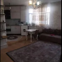 آپارتمان۵۴متری۲خوابەطبقە۴نصرت برزن