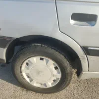 405مدل88|خودرو سواری و وانت|بندرعباس, |دیوار