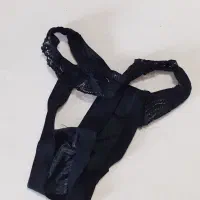 لامبادا|لوازم خیاطی و بافتنی|محمدیه-قزوین, |دیوار