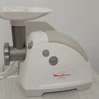 چرخ گوشت مولینکس اصل فرانسه