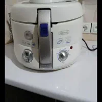 لوازم خانه برقی|سایر لوازم برقی|فردیس, شهرک ناز|دیوار