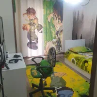 ست بن تن|اسباب و اثاث بچه|تهران, حر|دیوار