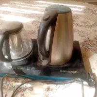 فروش فوری چایساز